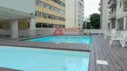 Foto 19 de Apartamento com 2 Quartos à venda, 76m² em Grajaú, Rio de Janeiro