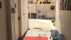 Foto 14 de Apartamento com 2 Quartos à venda, 62m² em Tucuruvi, São Paulo