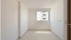 Foto 6 de Apartamento com 3 Quartos à venda, 71m² em Manaíra, João Pessoa