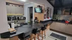 Foto 2 de Casa de Condomínio com 3 Quartos à venda, 120m² em Vila Oliveira, Mogi das Cruzes