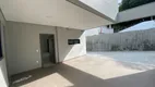 Foto 6 de Casa de Condomínio com 3 Quartos à venda, 235m² em Córrego Grande, Florianópolis