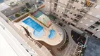 Foto 22 de Apartamento com 3 Quartos à venda, 64m² em Vila Água Funda, São Paulo
