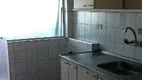 Foto 8 de Apartamento com 2 Quartos à venda, 65m² em Rio Pequeno, São Paulo