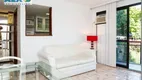 Foto 10 de Flat com 1 Quarto à venda, 50m² em Boa Viagem, Niterói