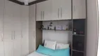 Foto 13 de Apartamento com 2 Quartos à venda, 57m² em Jardim  Independencia, São Paulo