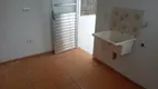 Foto 17 de Casa com 3 Quartos à venda, 160m² em Jardim Esplanada, Jundiaí