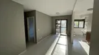 Foto 8 de Apartamento com 2 Quartos à venda, 60m² em Pechincha, Rio de Janeiro