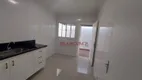 Foto 11 de Casa com 3 Quartos à venda, 170m² em Cidade Alta, Piracicaba