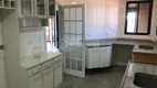 Foto 27 de Apartamento com 4 Quartos à venda, 536m² em Jardim Corazza, Itu