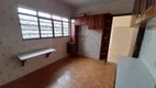 Foto 10 de Casa com 4 Quartos à venda, 220m² em Vila Cidade Universitária, Bauru