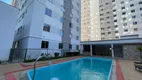 Foto 17 de Apartamento com 2 Quartos à venda, 50m² em Grama, Juiz de Fora