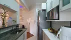 Foto 12 de Apartamento com 3 Quartos à venda, 75m² em Jardim Alto da Boa Vista, Valinhos