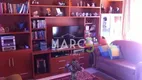 Foto 25 de Casa de Condomínio com 3 Quartos à venda, 220m² em Arujá 5, Arujá