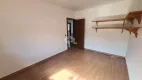 Foto 30 de Casa com 4 Quartos à venda, 360m² em Ipanema, Porto Alegre