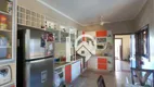Foto 6 de Casa de Condomínio com 5 Quartos à venda, 352m² em Jardim Altos de Santana II, Jacareí