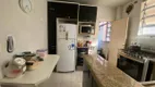 Foto 10 de Apartamento com 3 Quartos à venda, 153m² em Jardim América, São Paulo