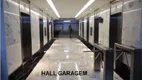 Foto 7 de Sala Comercial para alugar, 500m² em Bela Vista, São Paulo
