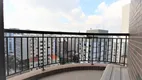 Foto 18 de Apartamento com 1 Quarto à venda, 50m² em Higienópolis, São Paulo