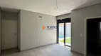 Foto 27 de Casa de Condomínio com 3 Quartos à venda, 184m² em Joao Aranha, Paulínia