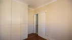 Foto 16 de Apartamento com 3 Quartos à venda, 160m² em Jardim Fonte do Morumbi , São Paulo