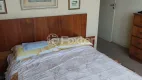 Foto 22 de Apartamento com 3 Quartos à venda, 98m² em Santa Cecília, Porto Alegre