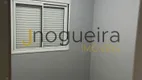 Foto 8 de Apartamento com 3 Quartos à venda, 65m² em Interlagos, São Paulo