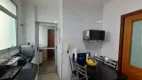 Foto 11 de Apartamento com 4 Quartos à venda, 130m² em Sion, Belo Horizonte