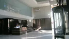 Foto 2 de Sala Comercial à venda, 52m² em Moinhos de Vento, Porto Alegre