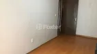 Foto 11 de Apartamento com 2 Quartos à venda, 69m² em Cristal, Porto Alegre