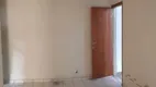 Foto 13 de Apartamento com 2 Quartos à venda, 70m² em Bom Retiro, São Paulo