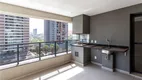 Foto 40 de Apartamento com 3 Quartos à venda, 126m² em Jardim Olhos d Agua II, Ribeirão Preto