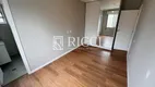 Foto 23 de Apartamento com 4 Quartos à venda, 153m² em Gonzaga, Santos