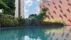 Foto 32 de Apartamento com 3 Quartos à venda, 170m² em Jardim Das Bandeiras, São Paulo