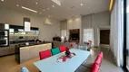 Foto 2 de Casa de Condomínio com 3 Quartos à venda, 204m² em Swiss Park, Campinas