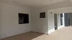 Foto 50 de Casa de Condomínio com 4 Quartos para venda ou aluguel, 318m² em Haras Bela Vista, Vargem Grande Paulista