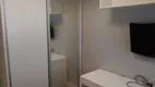 Foto 11 de Apartamento com 2 Quartos para alugar, 100m² em Chácara Santo Antônio, São Paulo