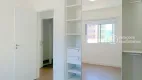 Foto 20 de Apartamento com 3 Quartos à venda, 105m² em Lourdes, Belo Horizonte