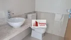 Foto 8 de Apartamento com 3 Quartos à venda, 170m² em Cascatinha, Juiz de Fora