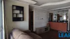 Foto 5 de Apartamento com 2 Quartos à venda, 59m² em Ipiranga, São Paulo