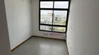 Foto 7 de Apartamento com 4 Quartos à venda, 207m² em Jatiúca, Maceió