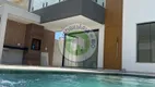 Foto 7 de Casa de Condomínio com 4 Quartos à venda, 192m² em Vargem Grande, Rio de Janeiro