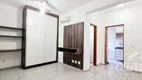 Foto 4 de Kitnet com 1 Quarto à venda, 30m² em Vila Amélia, Ribeirão Preto