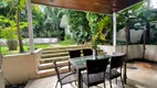 Foto 4 de Casa de Condomínio com 4 Quartos para alugar, 360m² em Residencial Alphaville Flamboyant, Goiânia