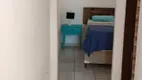 Foto 49 de Casa com 3 Quartos à venda, 100m² em Peró, Cabo Frio