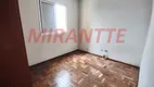 Foto 18 de Apartamento com 2 Quartos à venda, 65m² em Tucuruvi, São Paulo