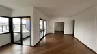Foto 27 de Apartamento com 3 Quartos para alugar, 220m² em Brooklin, São Paulo