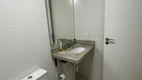 Foto 13 de Apartamento com 1 Quarto para alugar, 41m² em Consolação, São Paulo