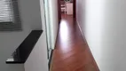 Foto 3 de Sobrado com 3 Quartos à venda, 135m² em Vila Beatriz, São Paulo