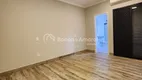 Foto 23 de Casa de Condomínio com 3 Quartos à venda, 145m² em Vila Monte Alegre, Paulínia