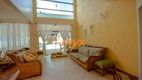 Foto 9 de Casa de Condomínio com 4 Quartos à venda, 345m² em Jardim Acapulco , Guarujá